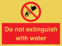 do-not-extinguish-with-water-sign-with-red-background-and-white-text-black-flame~